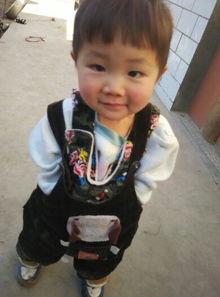 两岁宝宝照片图片,两岁宝宝照片里的纯真时光