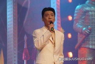 屠洪刚 八卦,八卦背后的音乐传奇