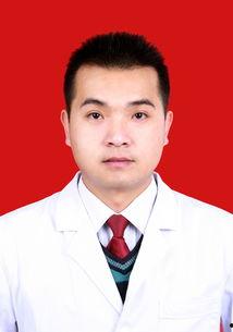 于俊个人资料,才华横溢的青年才俊，多领域成就斐然