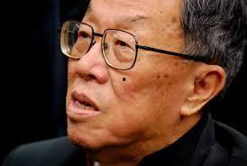 王蒙照片,岁月流转中的艺术人生