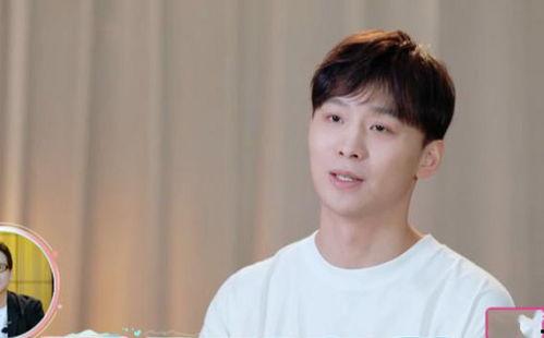 张恒个人资料男 年龄,岁月如歌，青春不散的80后传奇人生