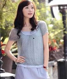 罗奕佳的家庭背景,出身名门，传承家族荣耀的璀璨新星