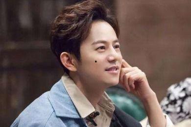 明星学历高,揭秘高学历明星背后的故事