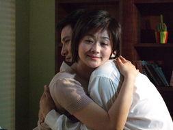 用心过日子演员表,演员阵容揭秘，温情家庭剧引期待