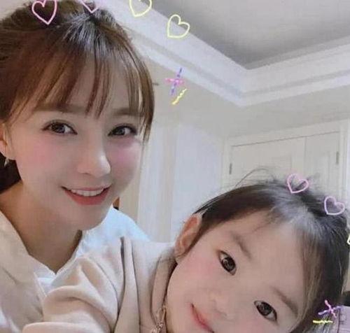 娱乐圈可怕的事件,揭秘幕后真相与人性黑洞