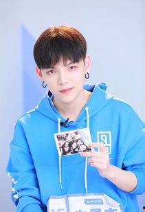 朱星杰个人资料,音乐才子与影视新星的跨界人生