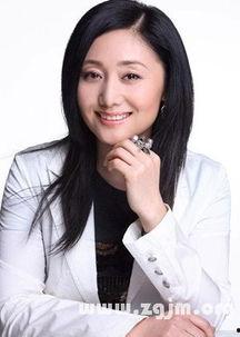 容晖个人资料,才华横溢的青年才俊，多领域成就斐然